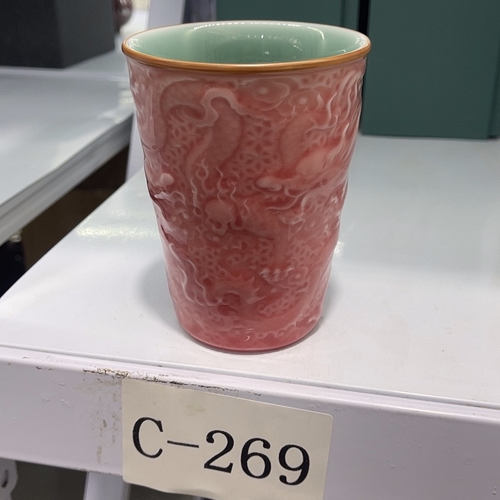 瓷片福利待遇多多哦哦