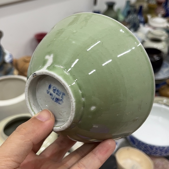 好货靓货漂亮好货