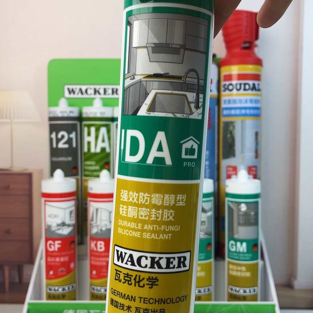 可***人胶胶胶胶胶胶胶胶