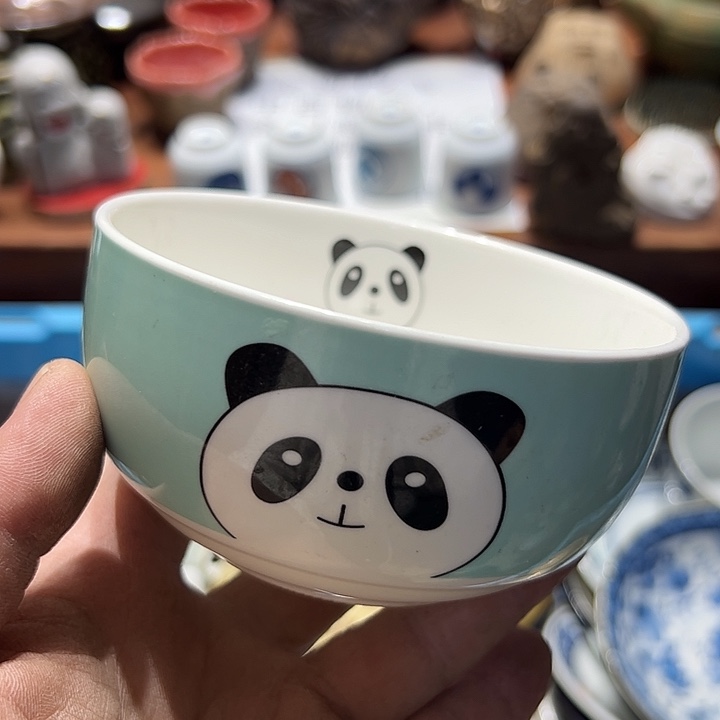 瓷片3333333333333333333