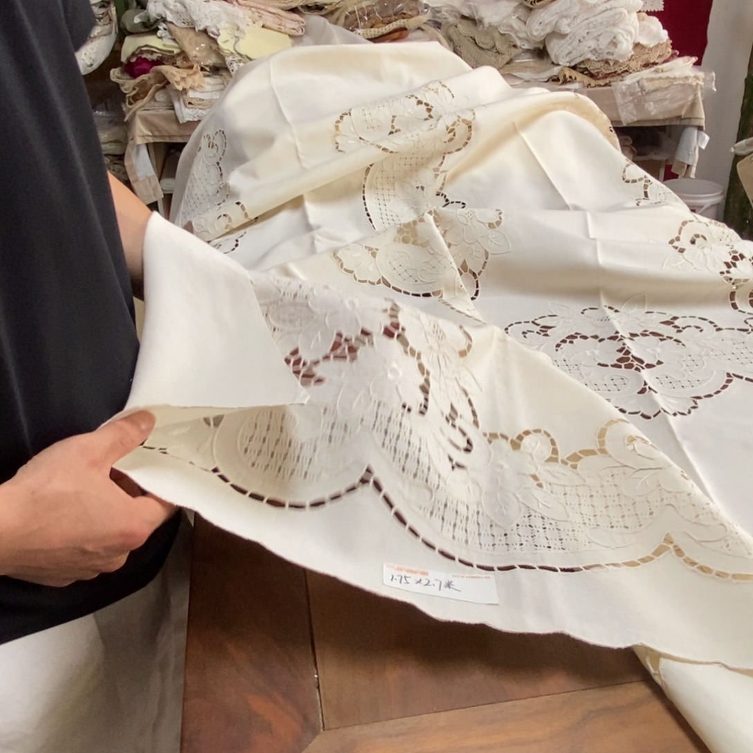 棉蚕丝绸缎082-1.75/2.7米