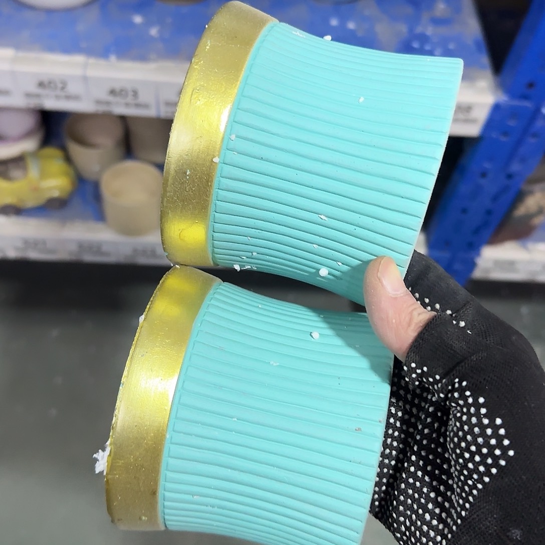 ：2个有孔处理：满15元发：408