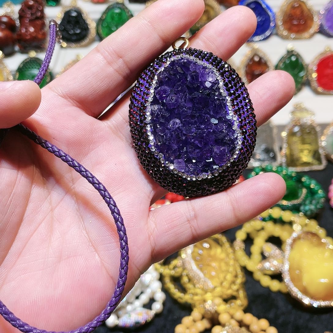 泥塑一物一图喜欢直接下单