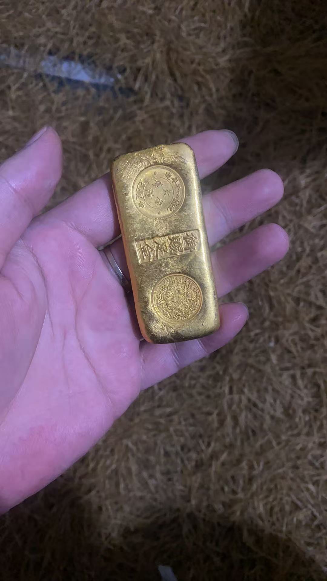 1个家居摆件   139精品摆件