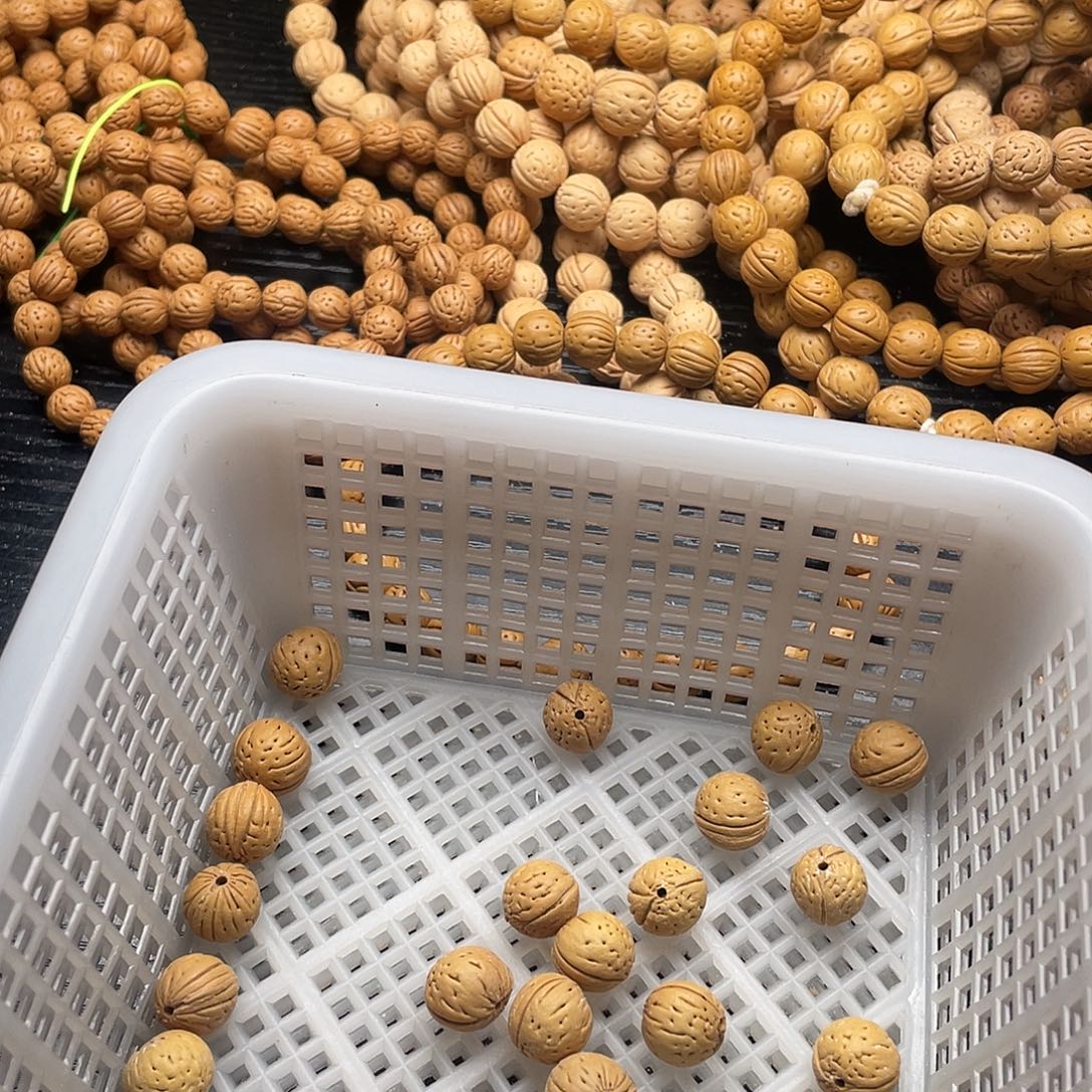 哥***说私人定制不退不换30