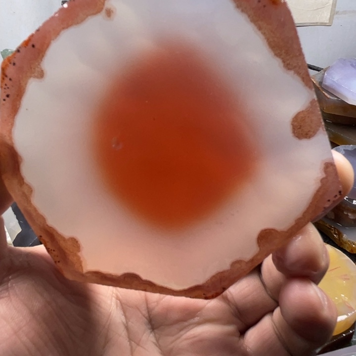 小***车定制玛瑙私人定制玛瑙手镯，不支持七天无理由退换