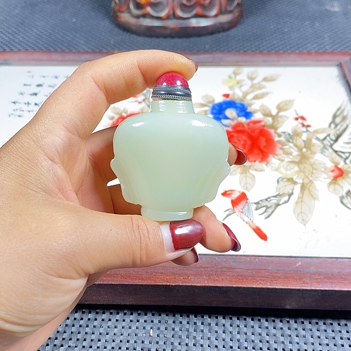 紫砂闪购链接一图一物