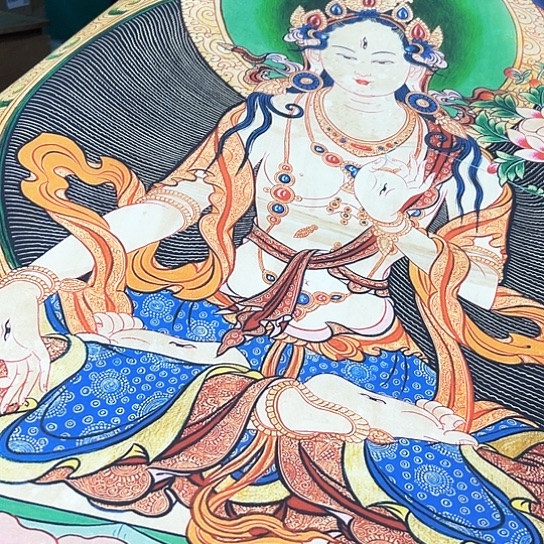 瓷器艺术品工艺品