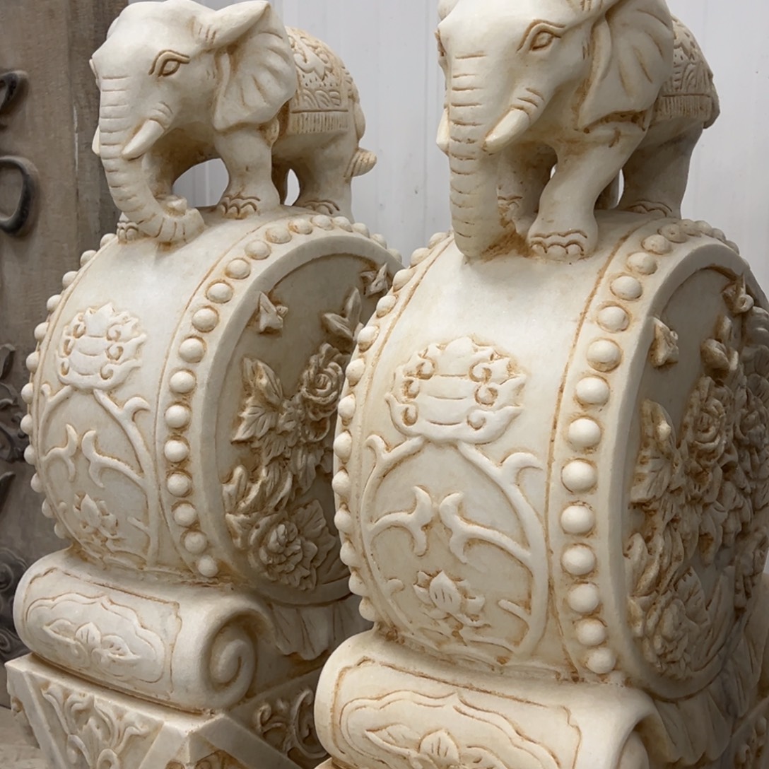 知****银竞拍不包邮不上楼不卸车不入户