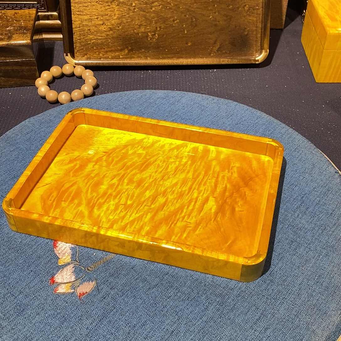 楠木364655555668678