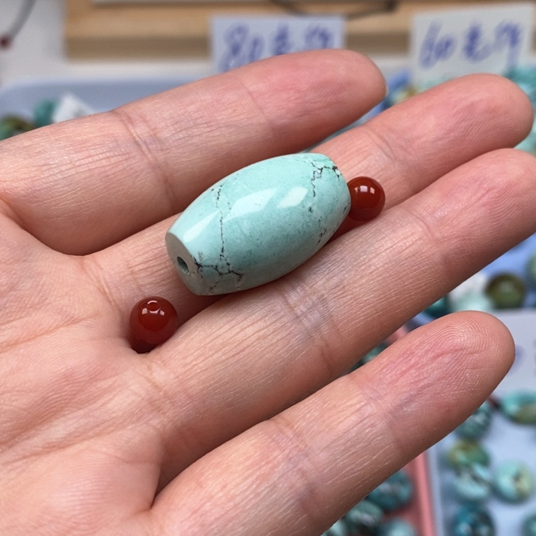 南红玛瑙未镶嵌珠宝奇石y*