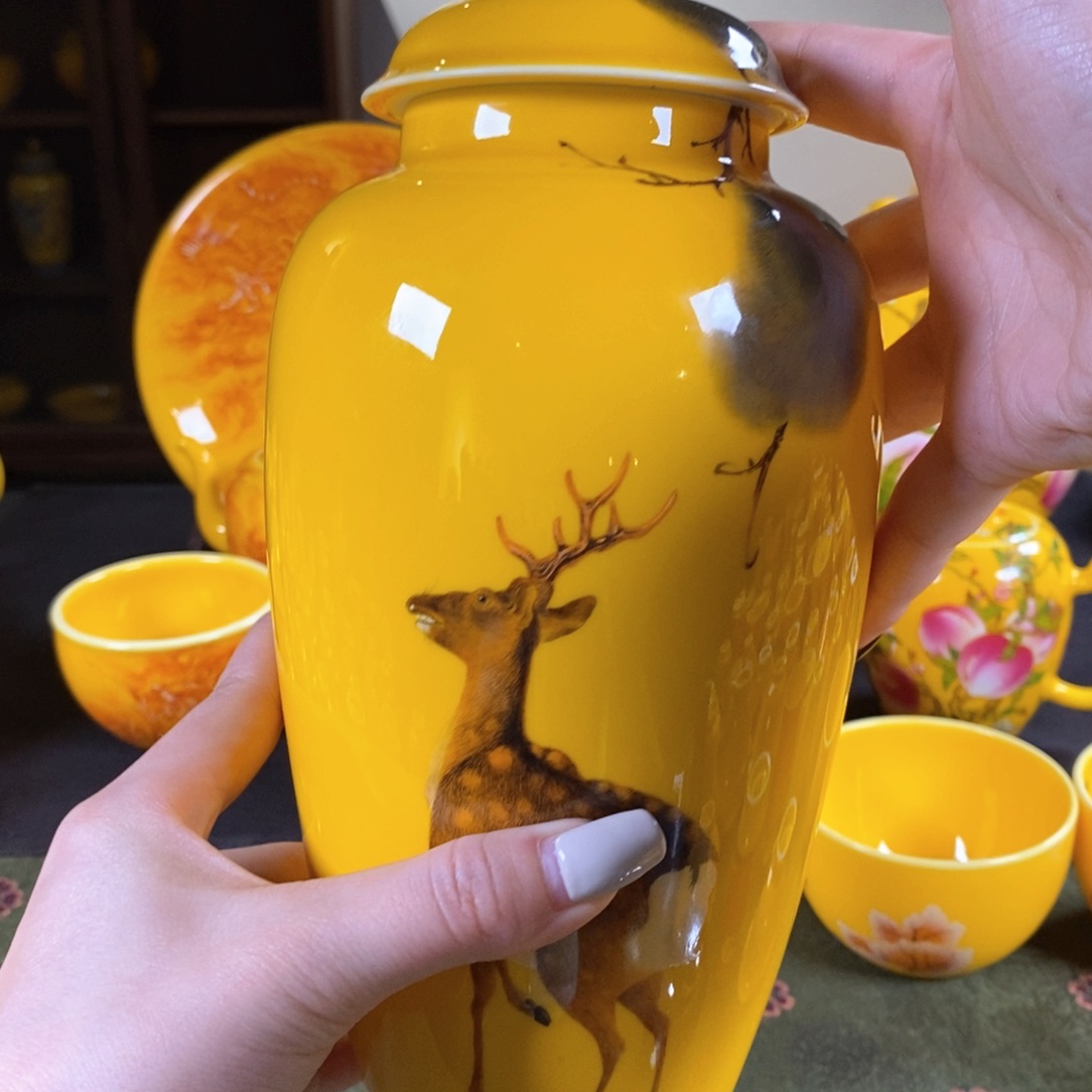 九鸣瓷艺九鸣瓷艺九鸣瓷艺九鸣瓷艺