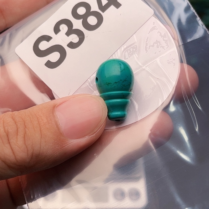 圆珠老型手串链子湖北十堰发货