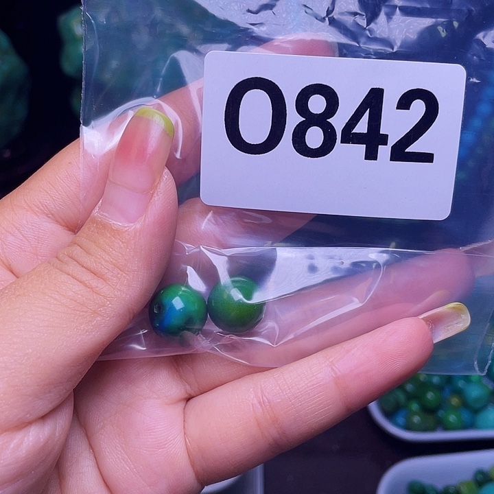 空竹粉丝福利专享