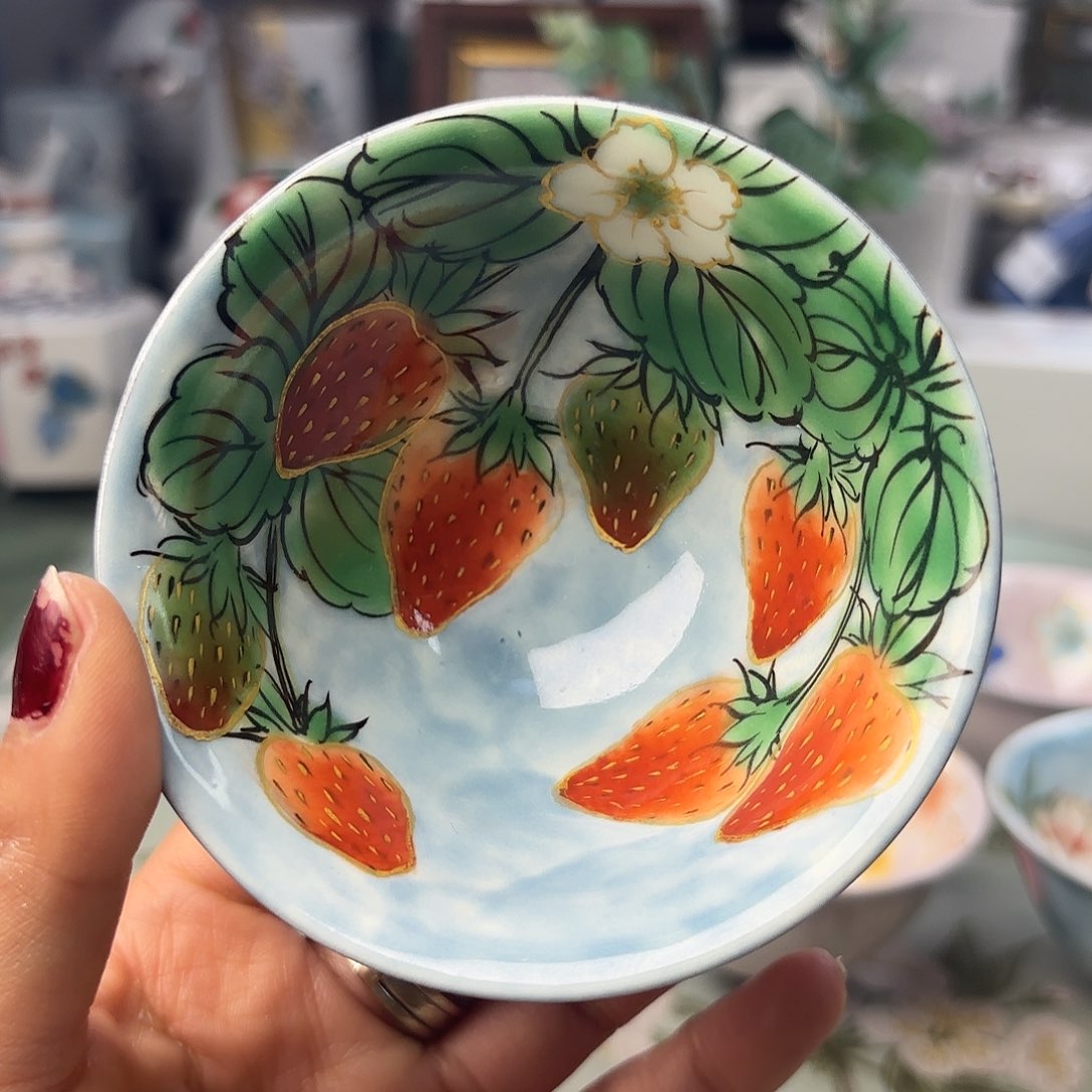 杯美美美美美美美美美美美美女