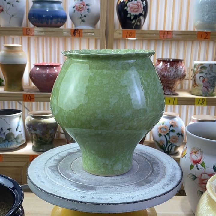 罐陶瓷陶瓷陶瓷陶瓷