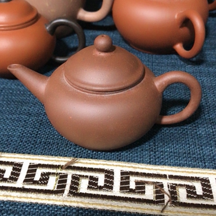 【闪购商品】紫砂茶壶u……在于我们之间关系是