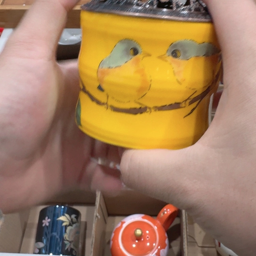 壶你好漂亮125735452133558