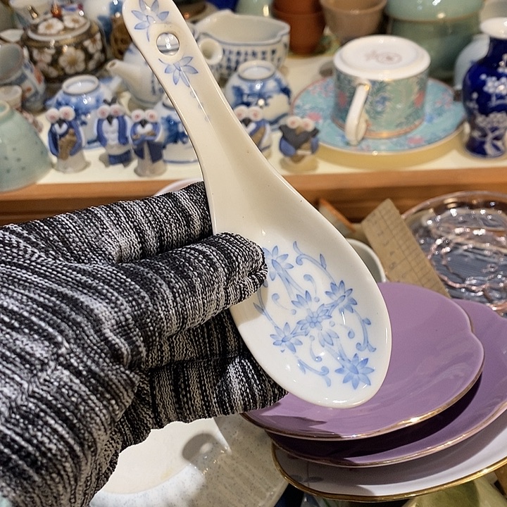 瓷片瓷片瓷片瓷片