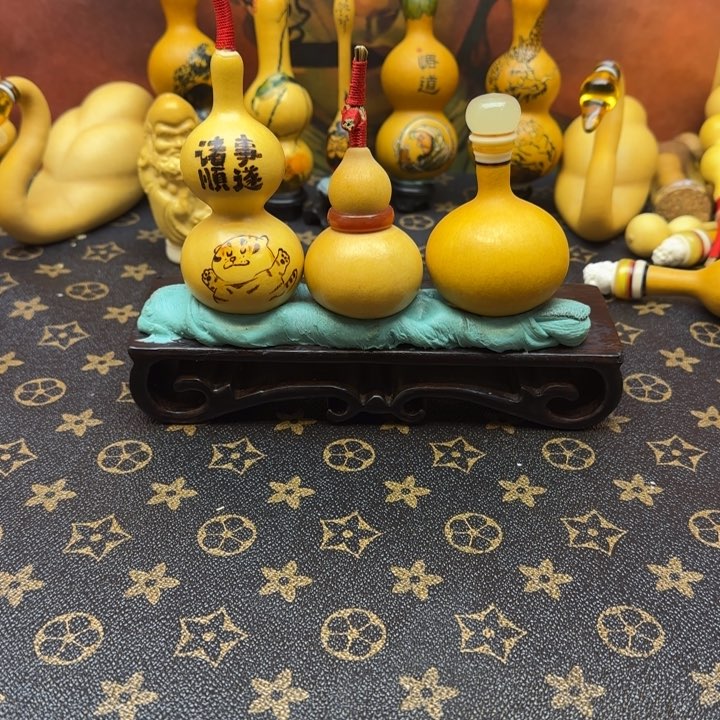 用****8哈哈哈哈哈哈哈哈哈哈哈哈哈