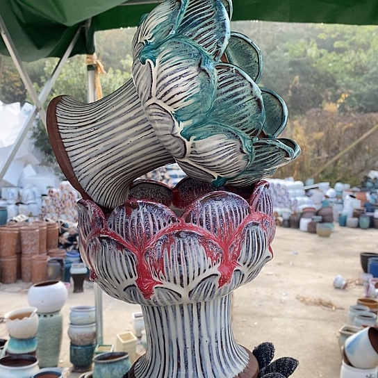 正品品质高20口17