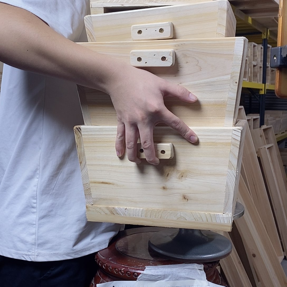 城**人直播间专拍福利