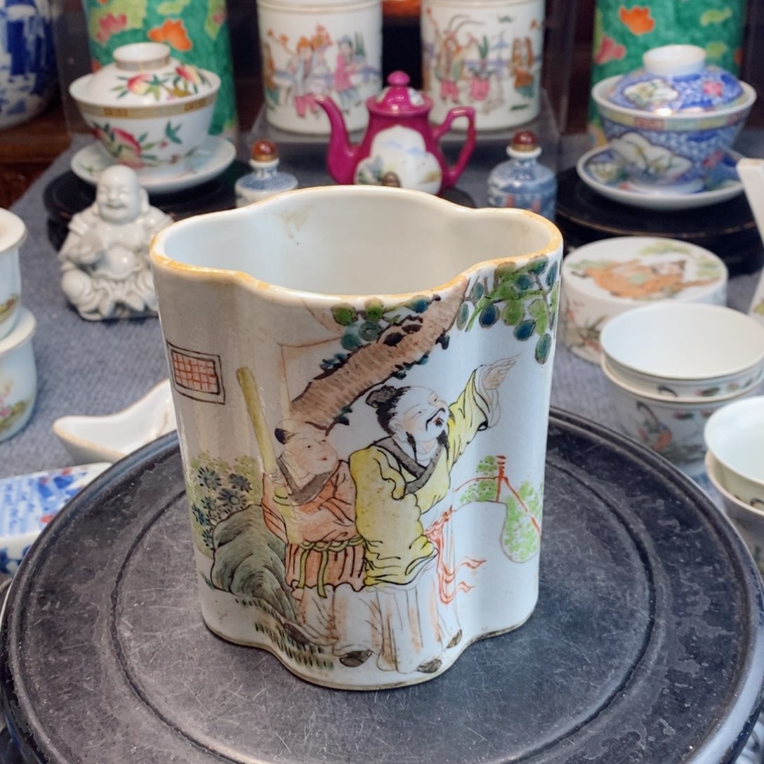 精品摆件333333333333333