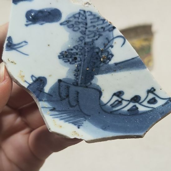 瓷片瓷片瓷片瓷片瓷片