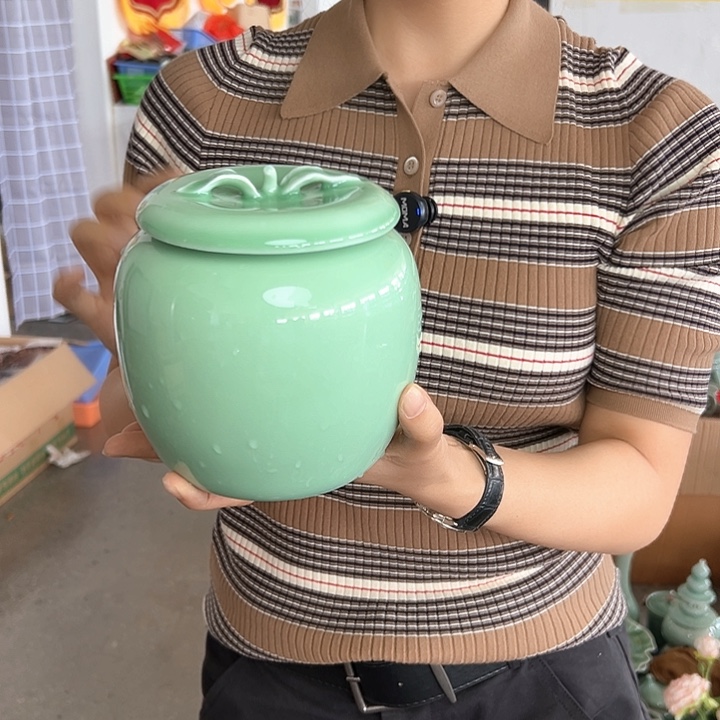 小米直播间福利款