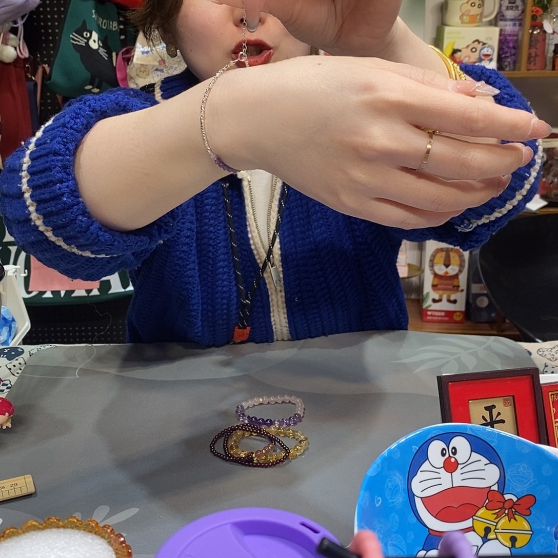 婷子好物瓷器推荐59