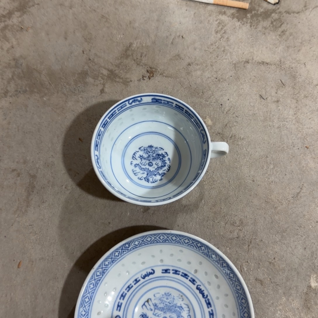 琉璃手工艺品现在111111111111111