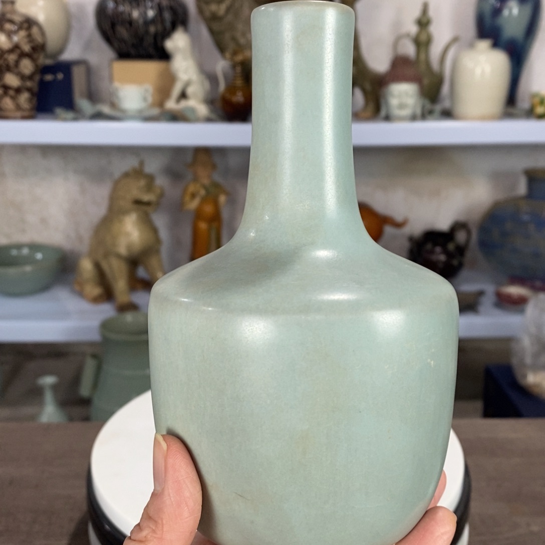 摆件瓷器瓷器瓷器瓷器