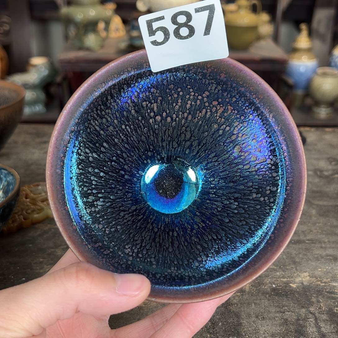 瓶摆件摆件摆件摆件