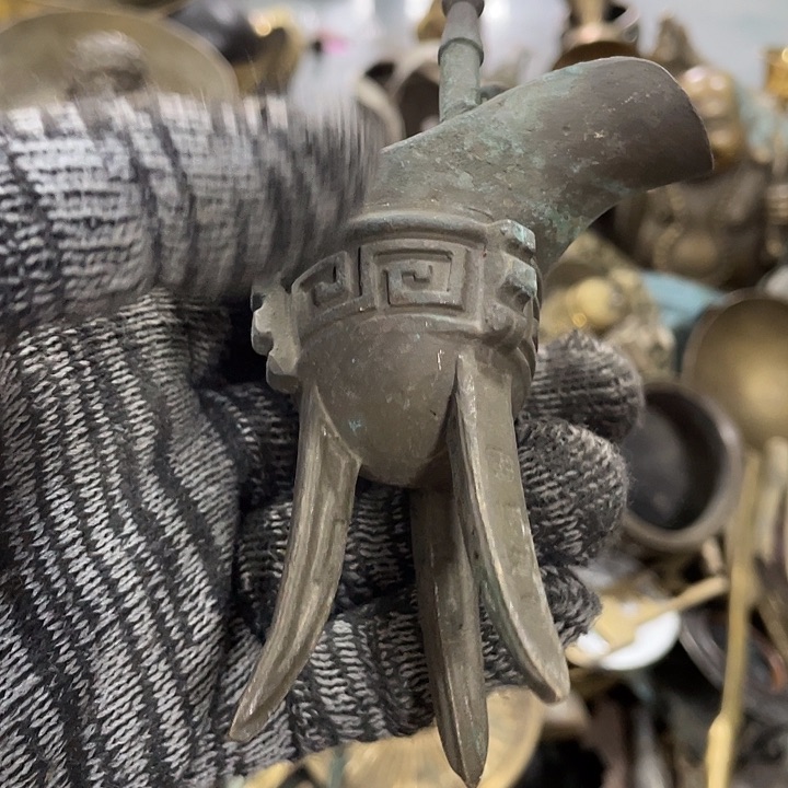 工艺品先谢谢谢谢谢谢谢谢