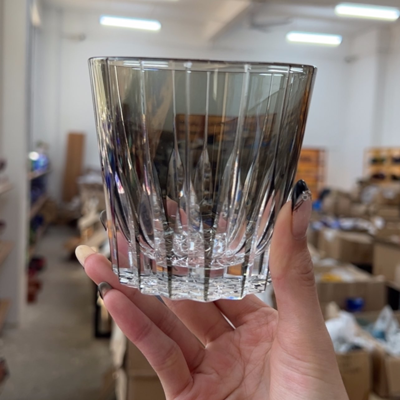 【闪购商品】入门星芒一个…高货福利