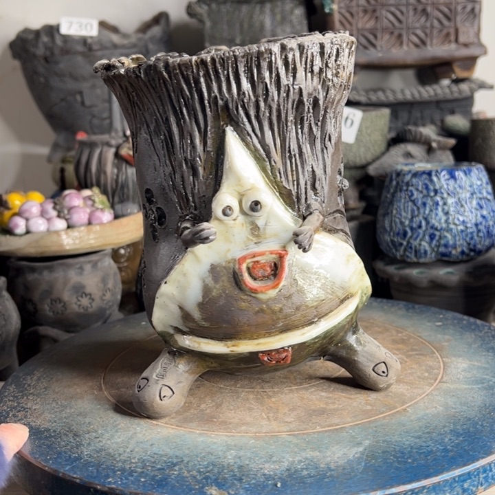 陶瓷一个一个一个一个一个一个瑕