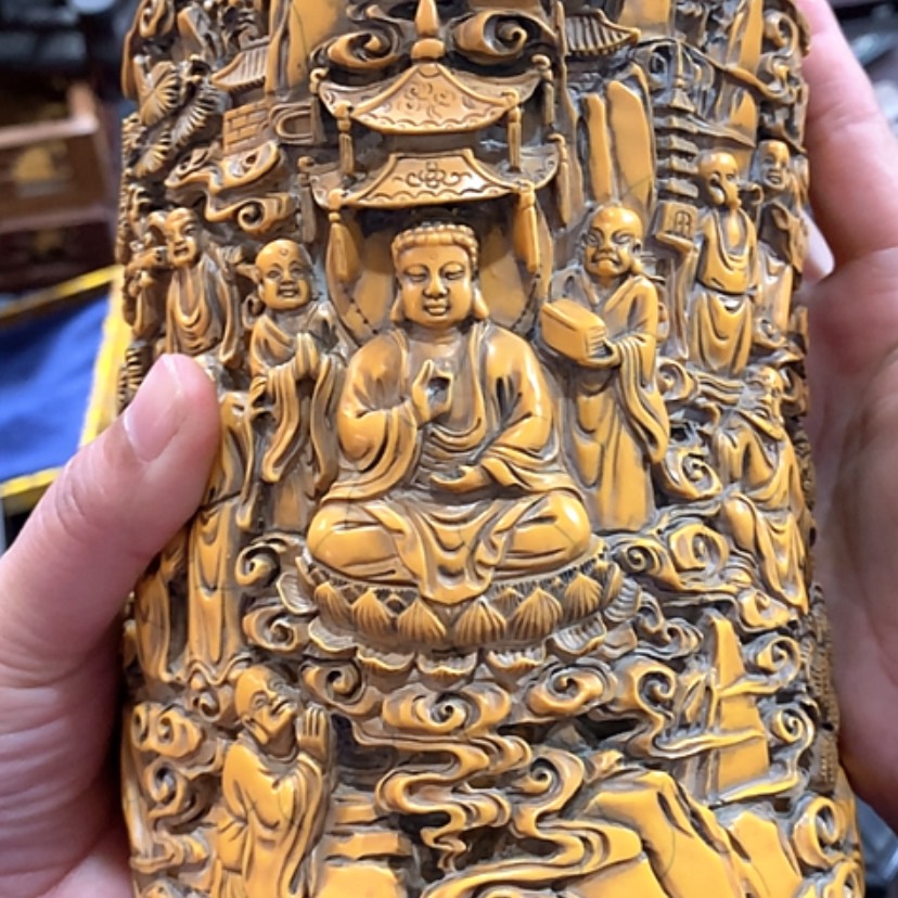 【闪购商品】发发发发发发发发发