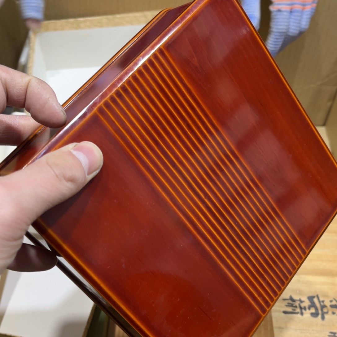 萌*虎火爆热卖热门茶茶茶