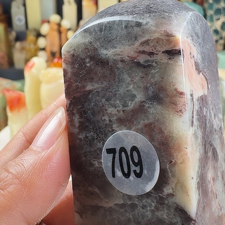 印石青田石印石章料…..