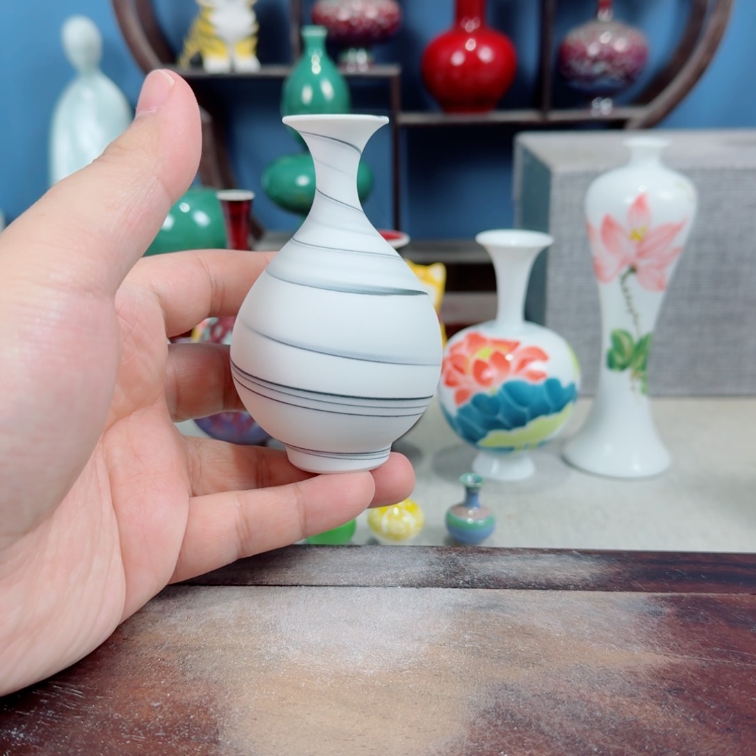瓶摆件摆件摆件摆件