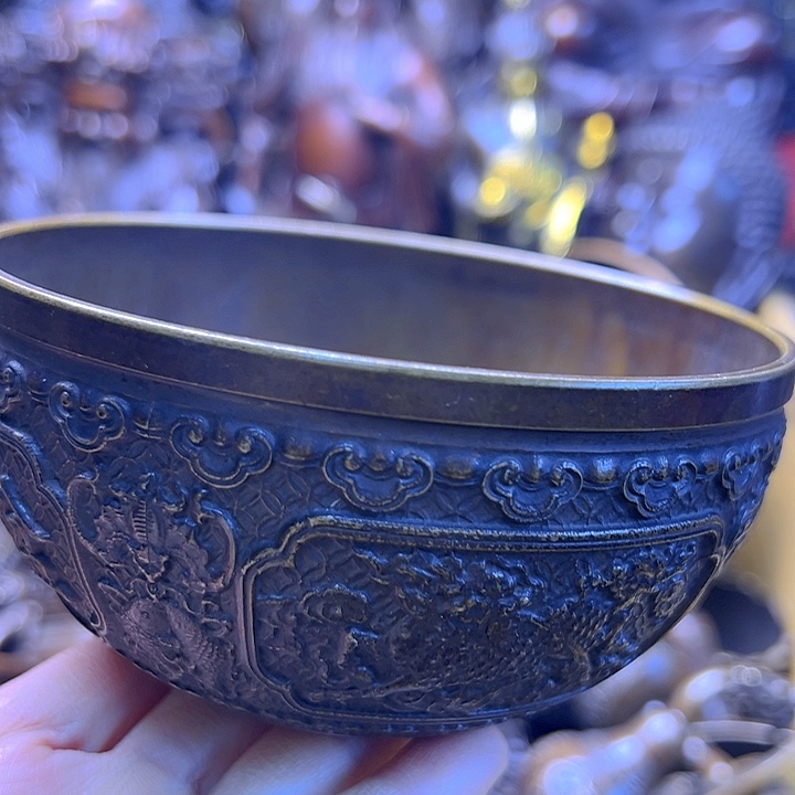 铜8888888888888888888888