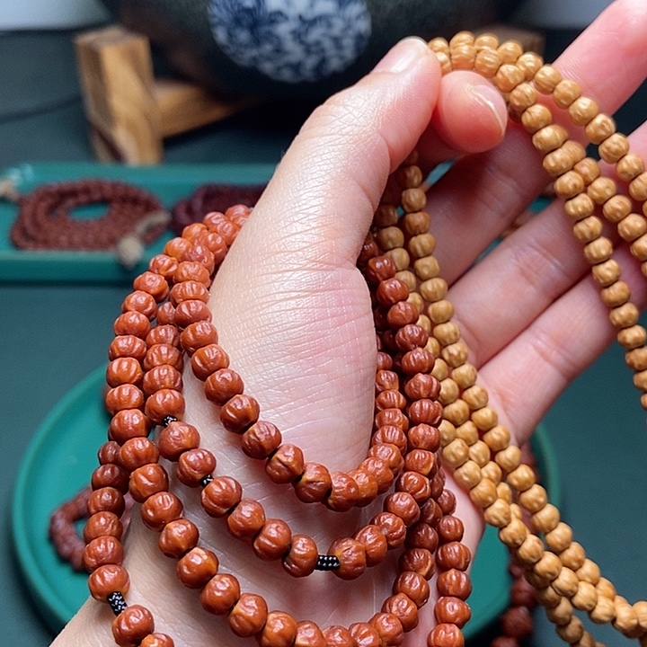 吊坠柏香籽/百香籽69.9