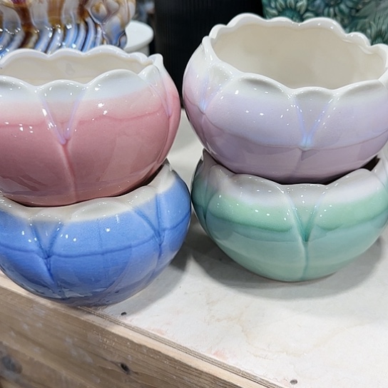 口径不清楚问客服