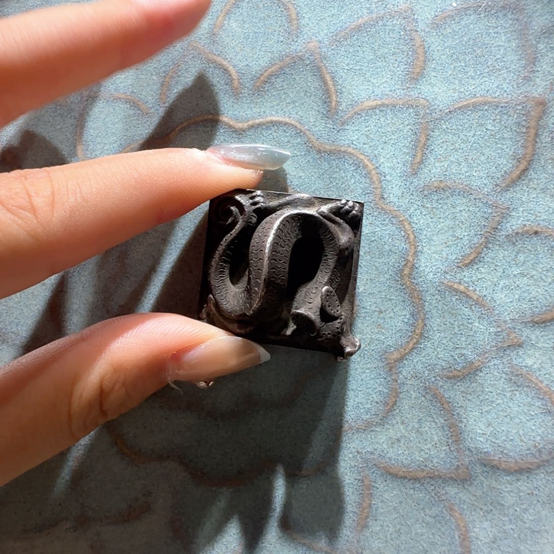 瓷片瓷盘通用链接链接