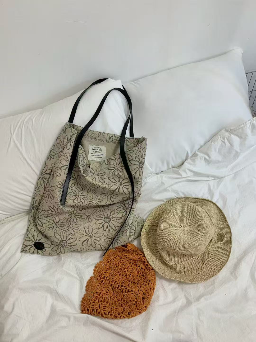 【慧姐韩国正品】25秋冬新款外套链接17762042/N0退