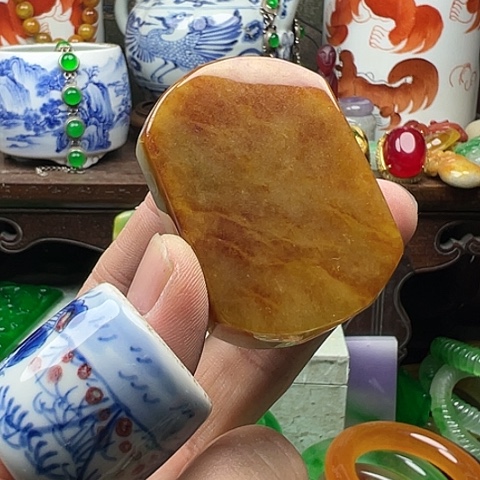 瓷片实实在在进来看看