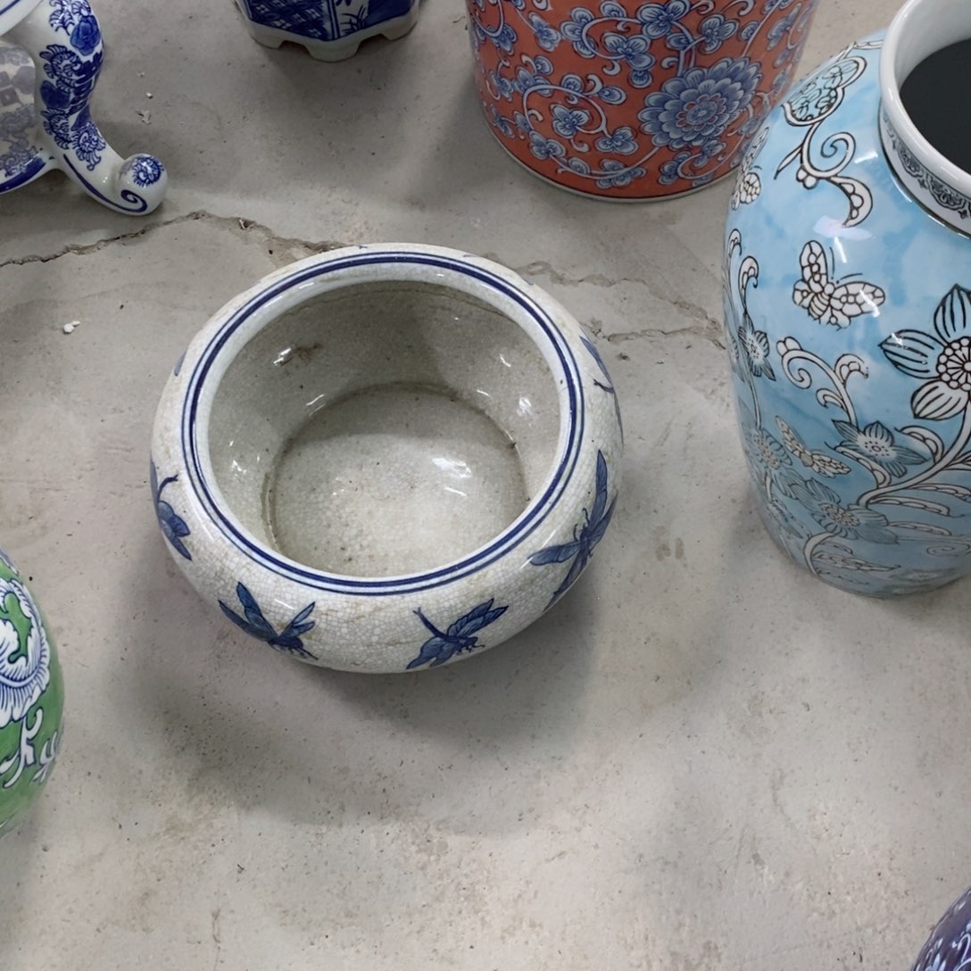 瓶摆件摆件装饰品