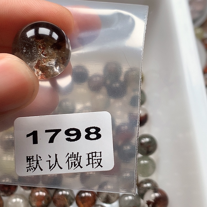 d***y吊坠(不含链)未镶嵌水晶