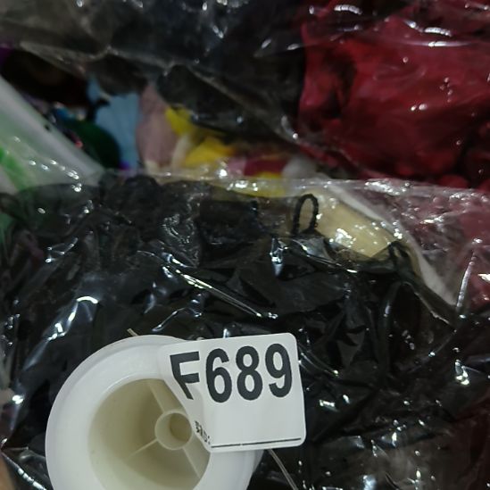 689手工辅料库存DIY