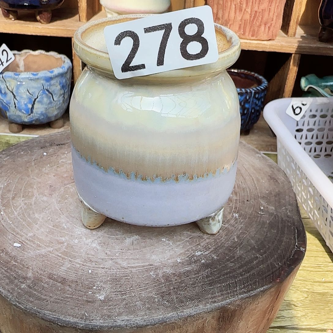 手工制作默认微瑕